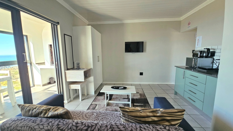 5 Bedroom Property for Sale in Sandy Point Beach Estate Western Cape